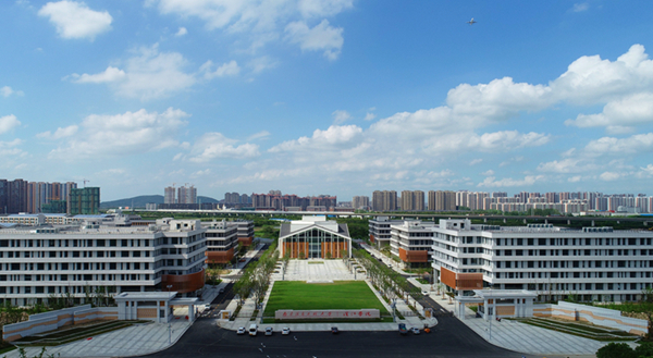 1、項目全景圖.jpg